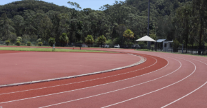 Narrabeen Sydney Academy of Sport