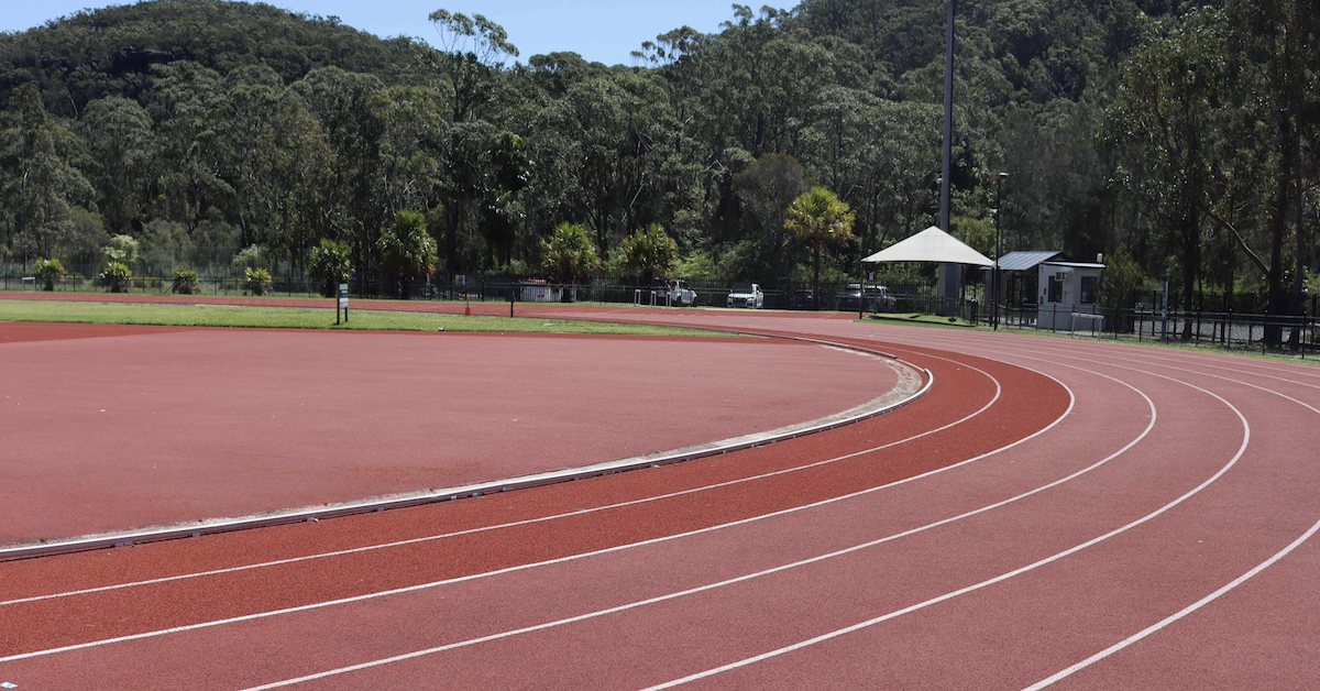 Narrabeen Athletics Track Closure: A Blow to Sydney’s Sports Community