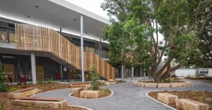 Narrabeen North Public School