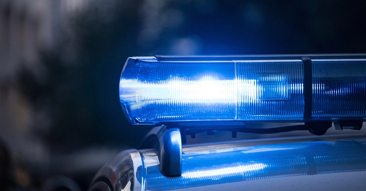 Man Arrested for Drink-Driving Following Car Park Collision at Narrabeen