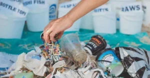 Surfrider Foundation
